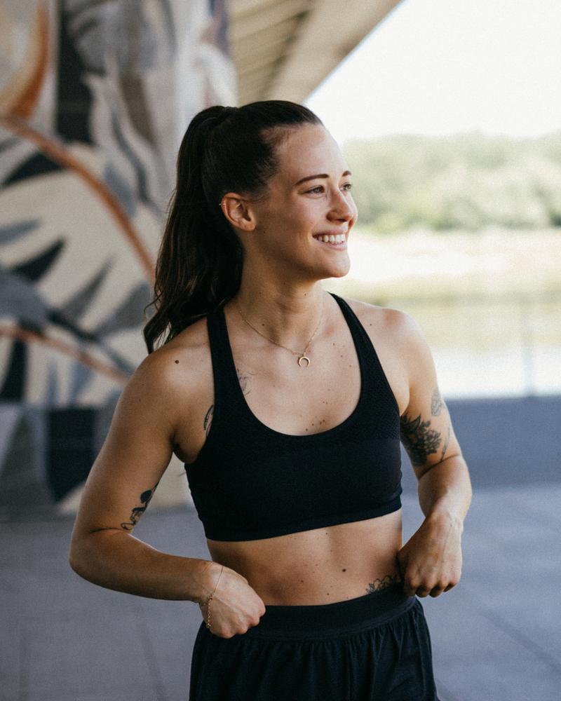 Collagène et sport : CrossFit, course, musculation — pourquoi et comment l’intégrer à votre routine ?