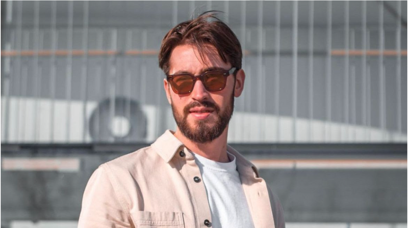 Comment le collagène lui a changé la vie !