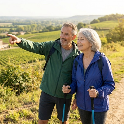 Densité osseuse et capital santé : Prévenir l'ostéoporose grâce à la nutrition cellulaire