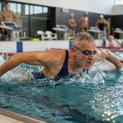 Gérer le stress et l'anxiété liés aux bouleversements hormonaux