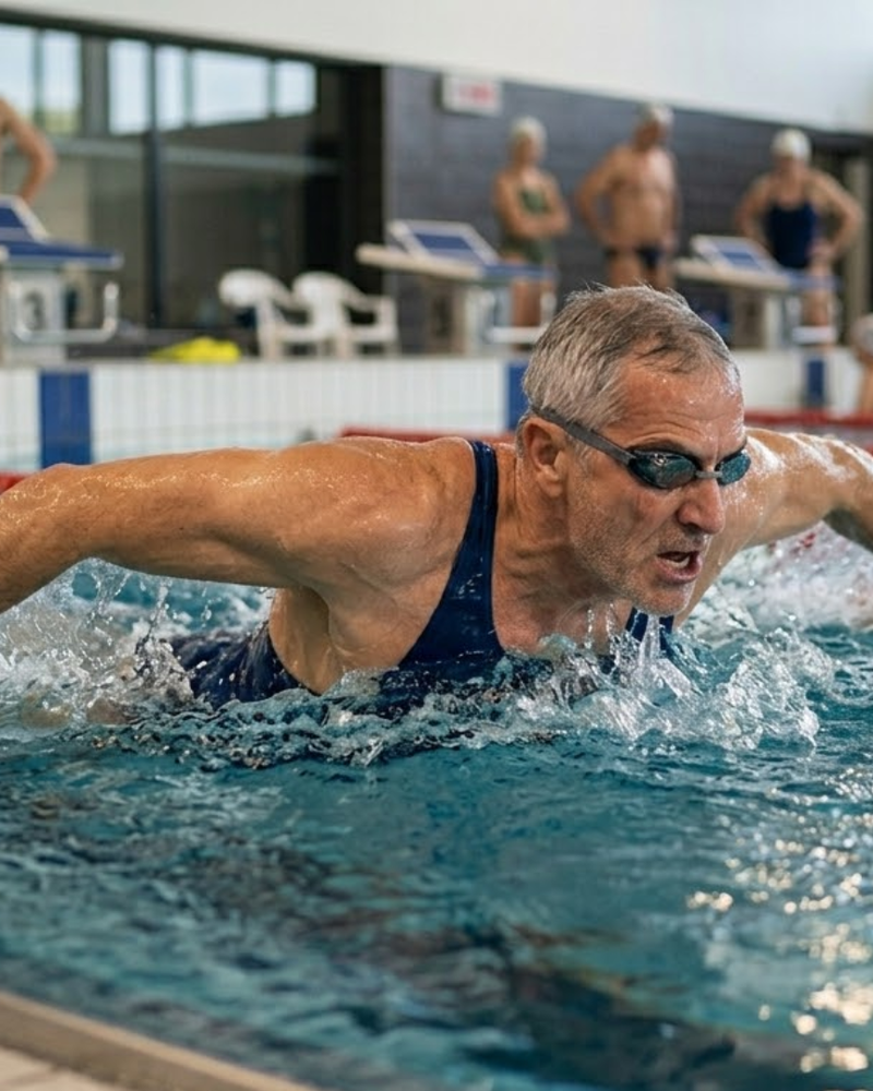 Gérer le stress et l'anxiété liés aux bouleversements hormonaux