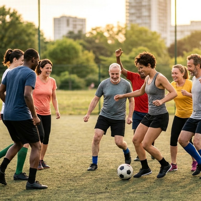 Nutrition ciblée : Les micronutriments indispensables pour passer le cap de la ménopause