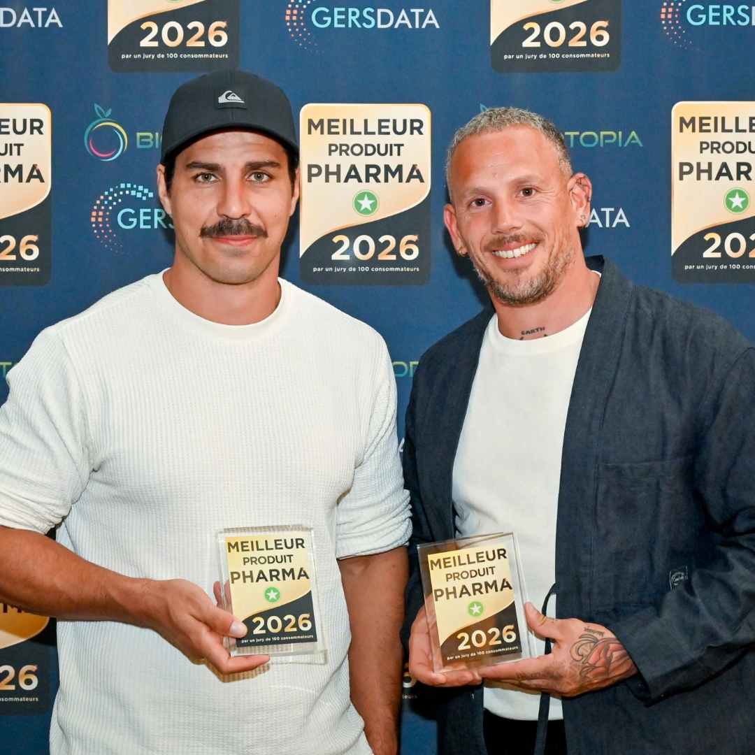 Pourquoi choisir Humble+ : Le guide du meilleur collagène marin en 2025