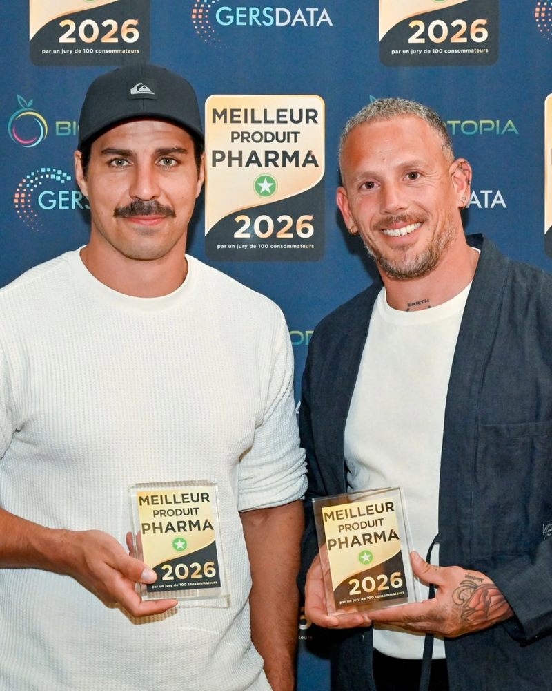 Pourquoi choisir Humble+ : Le guide du meilleur collagène marin en 2025