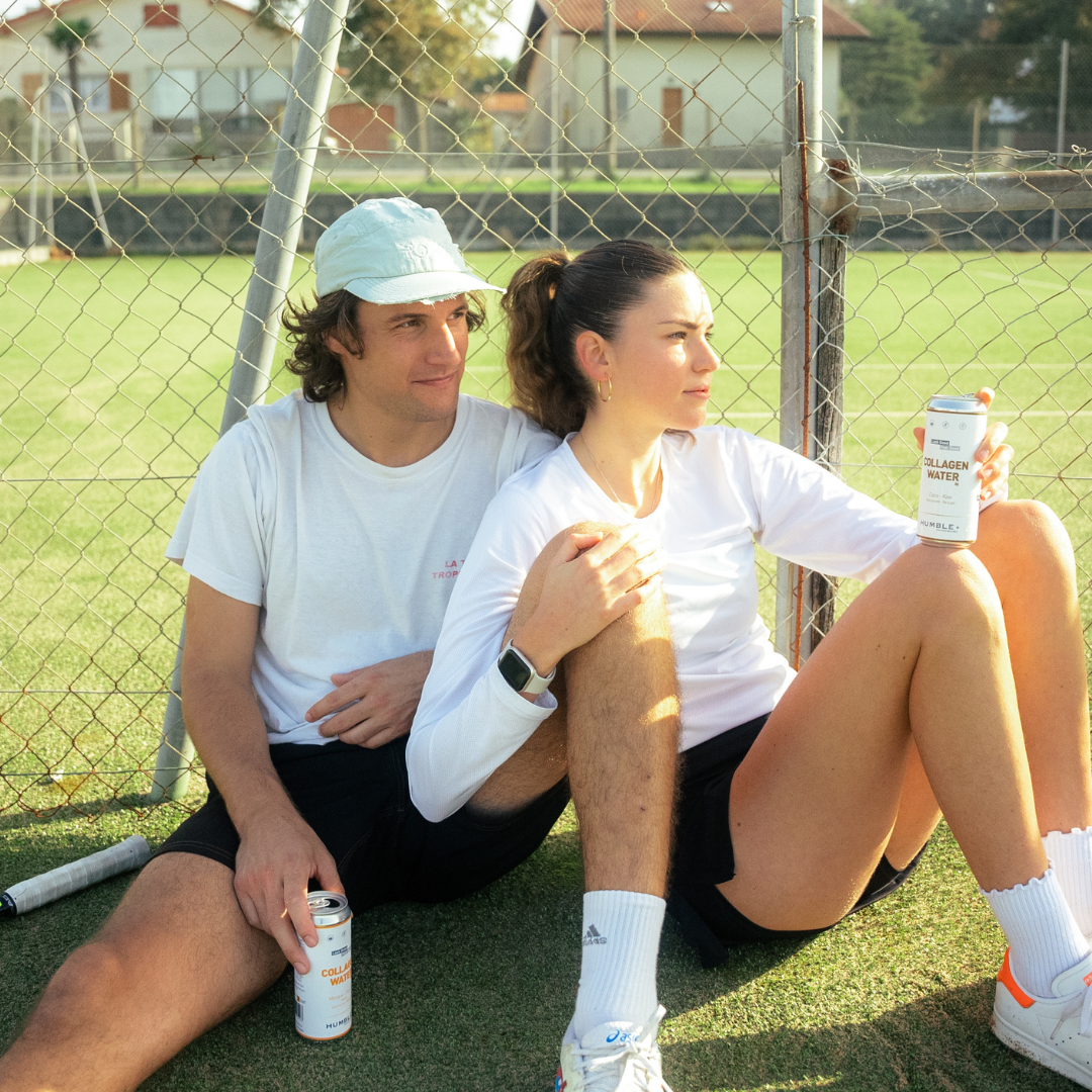 Oméga-3 et ménopause : comment soutiennent-ils l’humeur, le cœur et les articulations après 45 ans ?