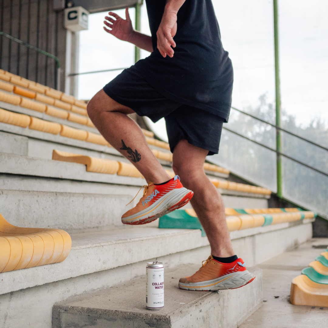 EPA ou DHA : lequel choisir pour la mémoire, la vision et la santé cardiovasculaire ?