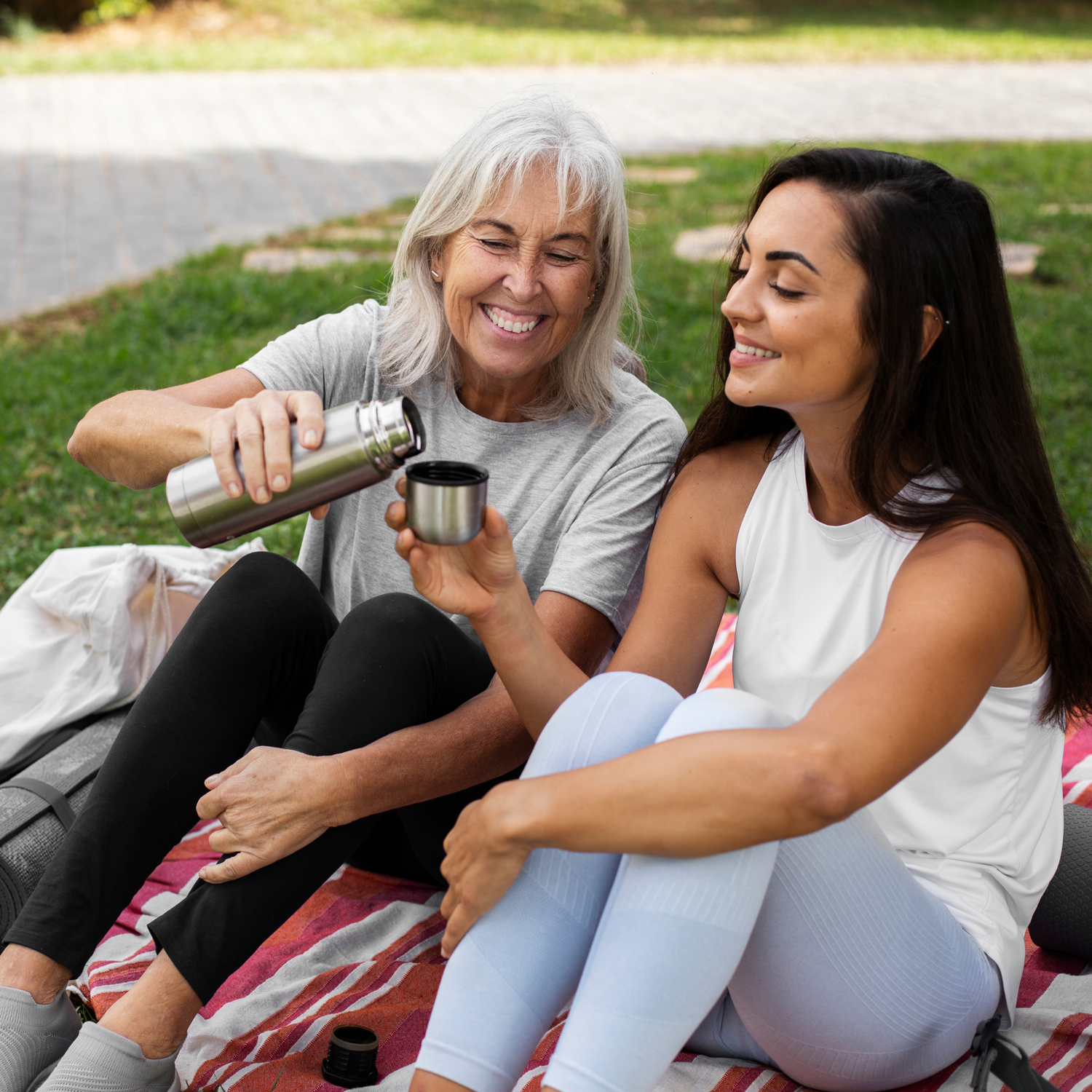 Quels sont les signes que votre créatine fonctionne vraiment ?