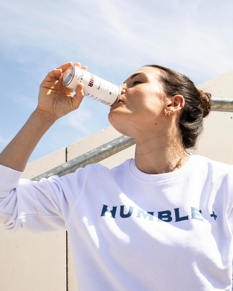 Quand prendre du collagène marin ?