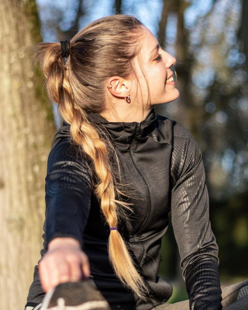 Collagène : Quand le prendre ?