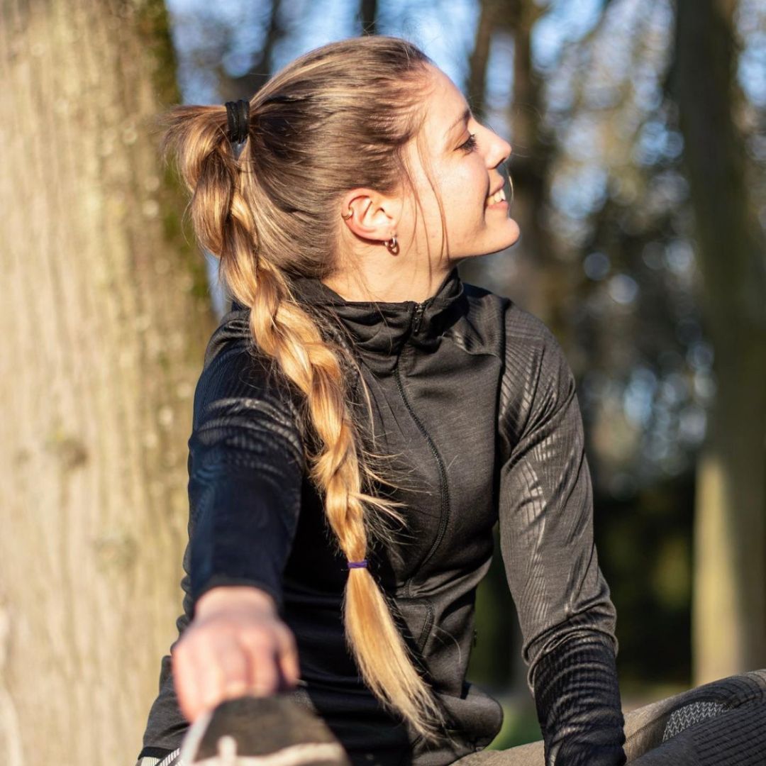 meilleur collagène, bienfaits collagène, collagène marin