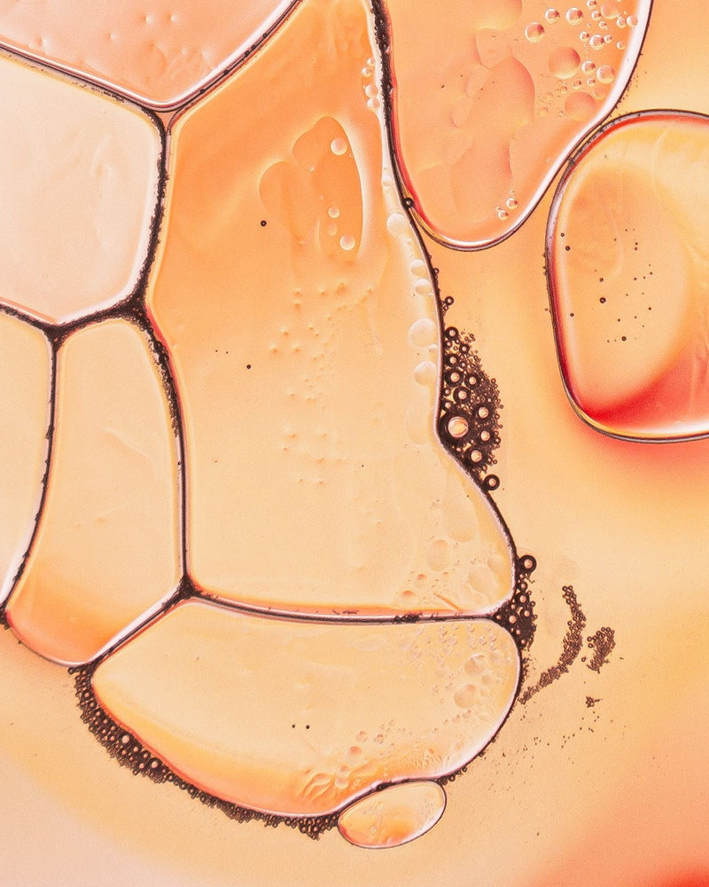 Cuivre et vitamine C : les cofacteurs de la synthèse du collagène