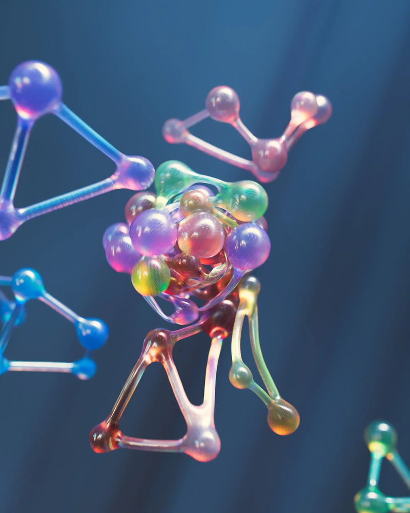Il NADH e il ciclo di Krebs spiegati in modo semplice