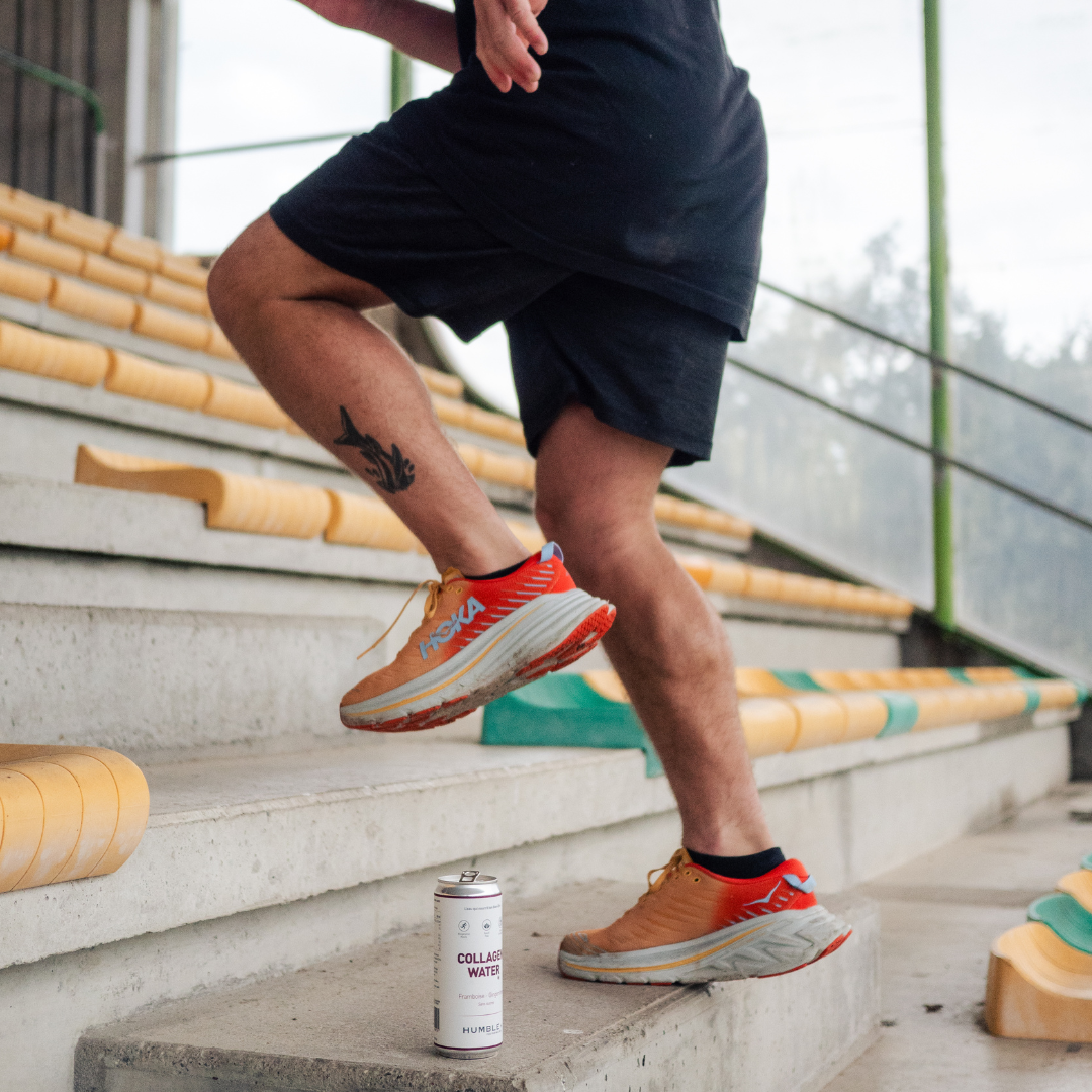 Vivre plus longtemps : 8 habitudes