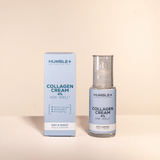 Kollagen-Creme AGE-WELL®