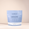 Créatine AGE-WELL®
