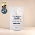 Pur Collagène Marin Confort