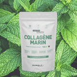 Collagène Marin Beauté