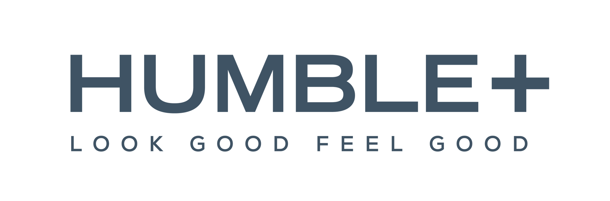 Humble+, expert du collagène et du bien-vieillir : -15% avec le code SKINORDIQUE