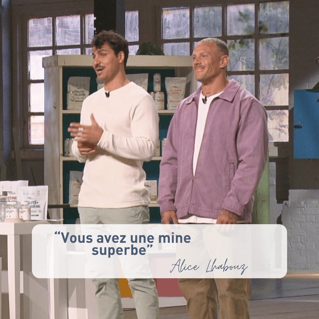 Créatine+ AGE-WELL®