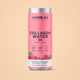 Collagen Water