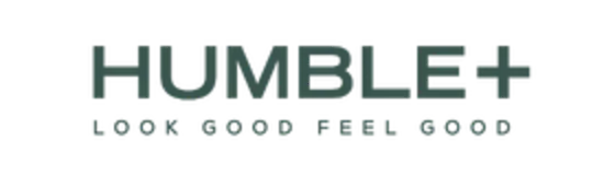 Humble+