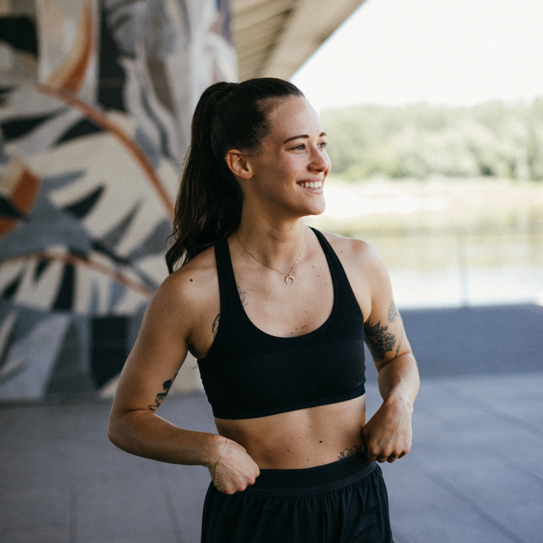 Collagène et sport : CrossFit, course, musculation — pourquoi et comment l’intégrer à votre routine ?