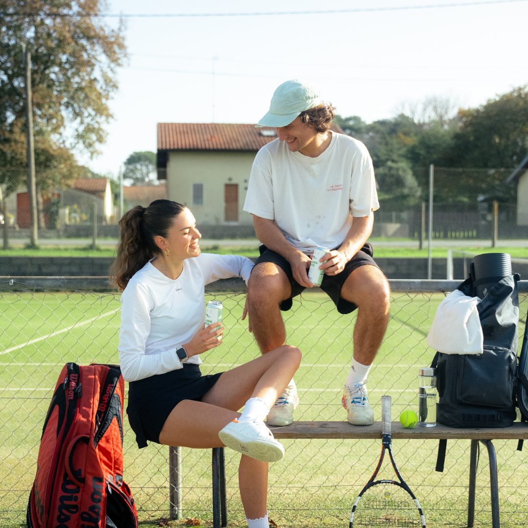 Collagène : comment le prendre efficacement ?