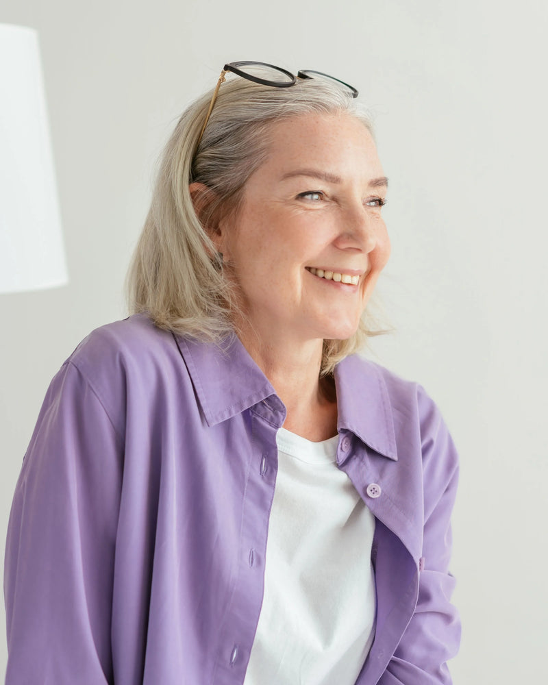 Prendre du collagène à 50 ans, est-ce une bonne idée ?