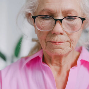 Peut-on prendre du collagène à 70 ans ?