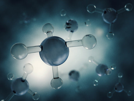 3 compléments alimentaires pour mieux vivre la ménopause