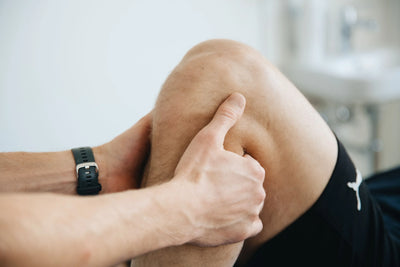 Arthrose et collagène : peut-il aider à préserver le cartilage ?