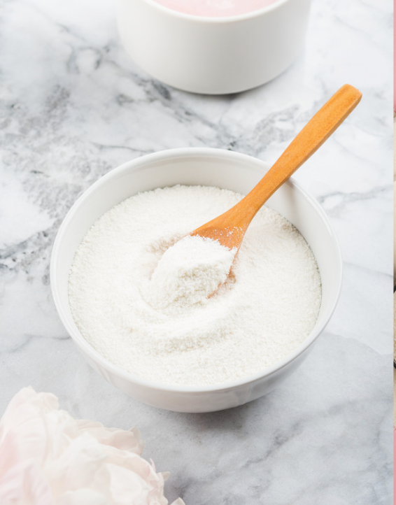 Quel est le meilleur collagène ?