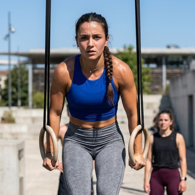 Fatigue chronique féminine : L'impact des fluctuations hormonales sur l'énergie