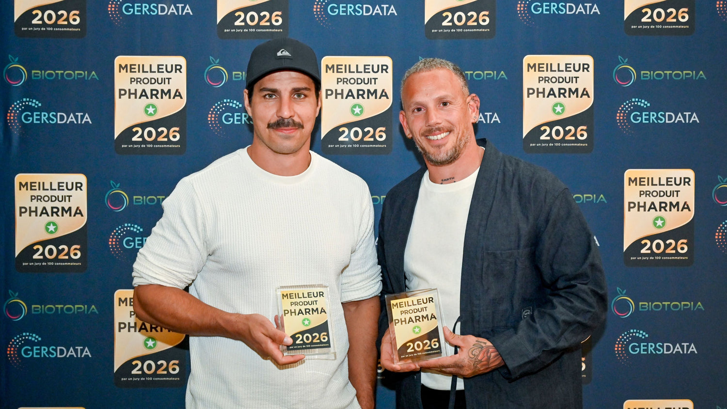 Pourquoi choisir Humble+ : Le guide du meilleur collagène marin en 2025