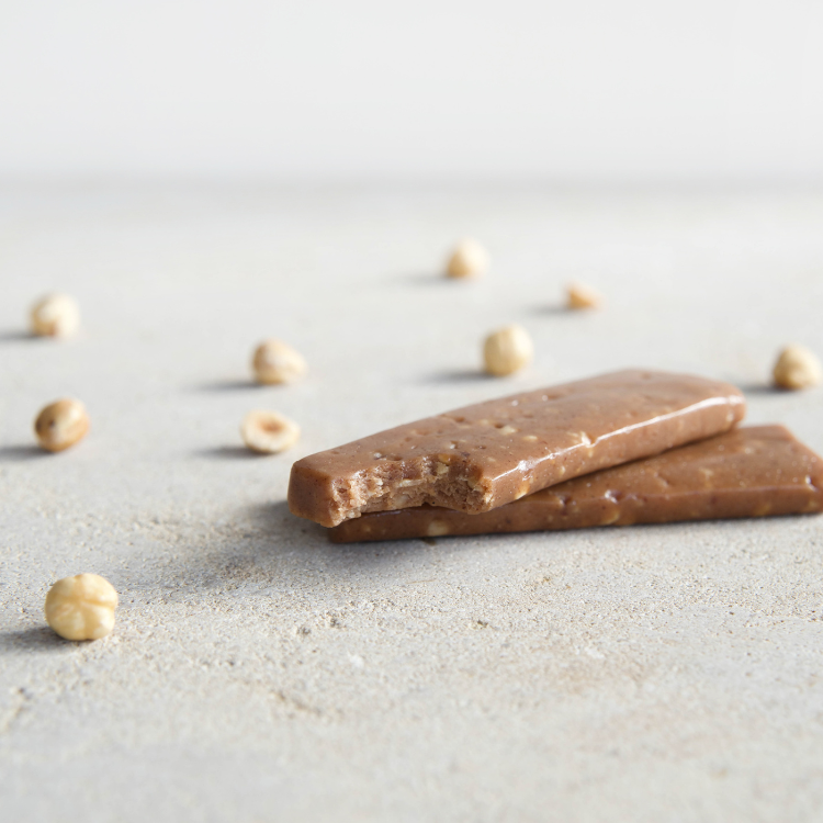 Barres protéinées : Les meilleures du marché