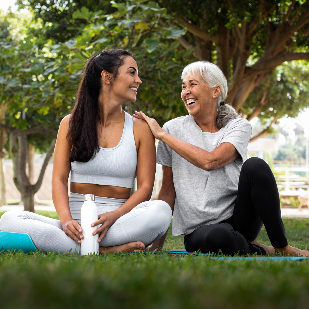 Oméga-3 : quels sont les bienfaits prouvés pour le cerveau, le cœur et les articulations ?