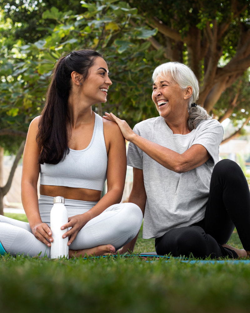 Oméga-3 : quels sont les bienfaits prouvés pour le cerveau, le cœur et les articulations ?