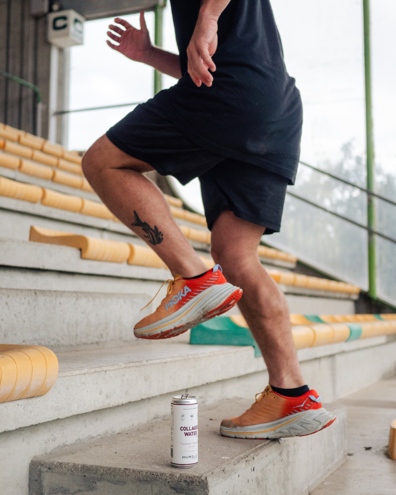 EPA ou DHA : lequel choisir pour la mémoire, la vision et la santé cardiovasculaire ?