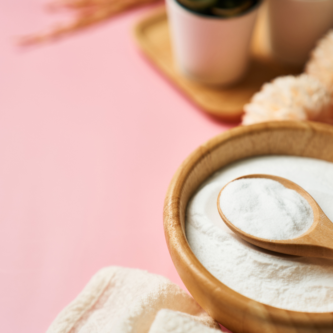 meilleur collagène, bienfaits collagène, collagène marin