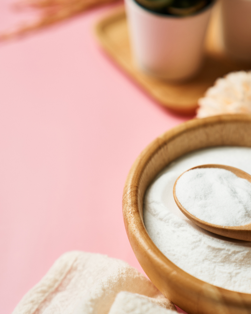 Qu'est-ce que le collagène ?