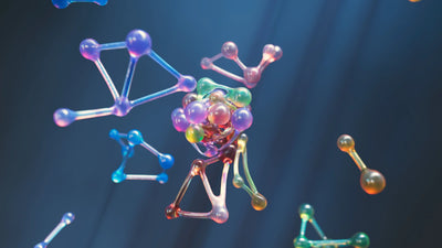 Le NADH et le cycle de Krebs expliqués simplement
