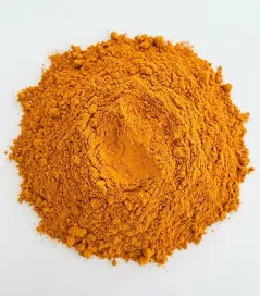 Collagène et curcuma : ce qu'il faut savoir