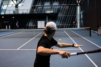 Collagène, sport et protection des articulations à l'effort : on fait le point