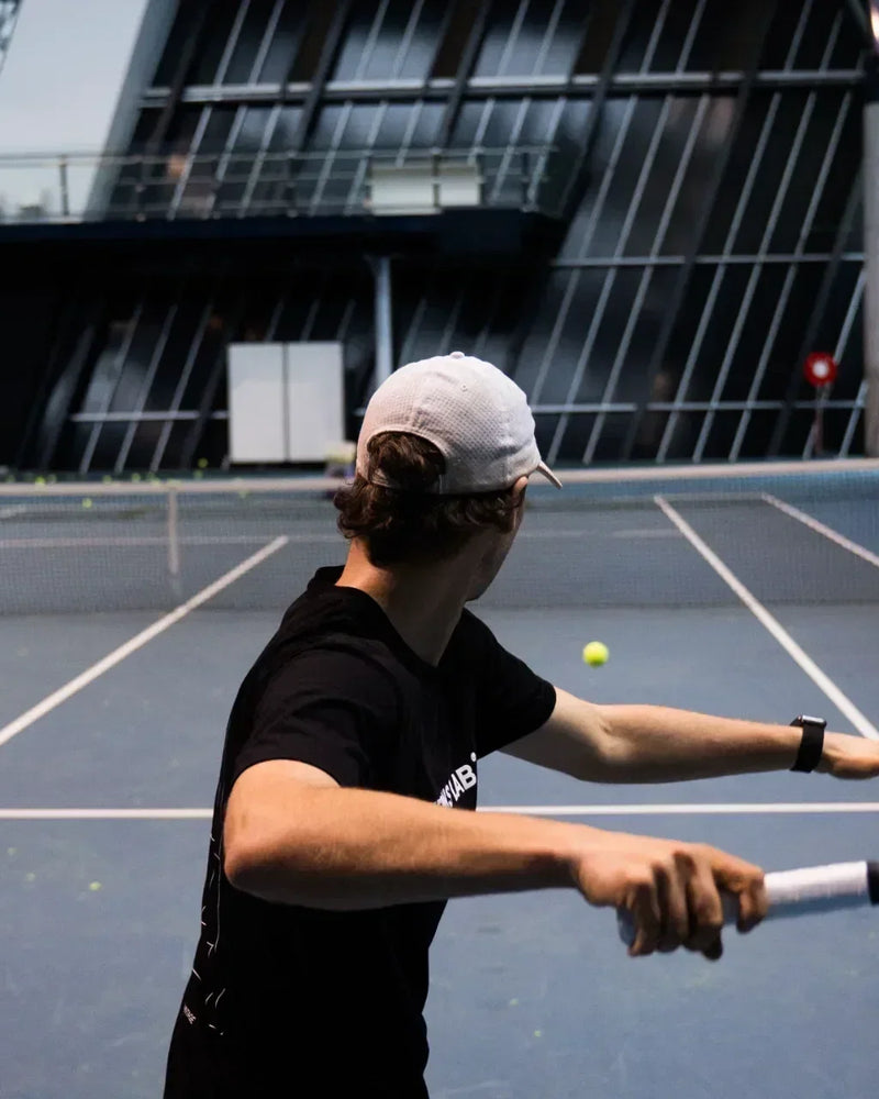 Collagène, sport et protection des articulations à l'effort : on fait le point
