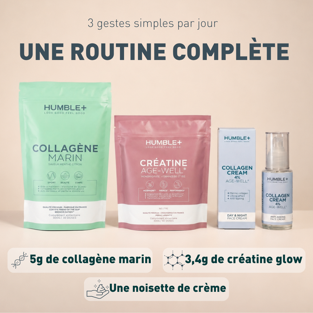 Pack fête des Mères