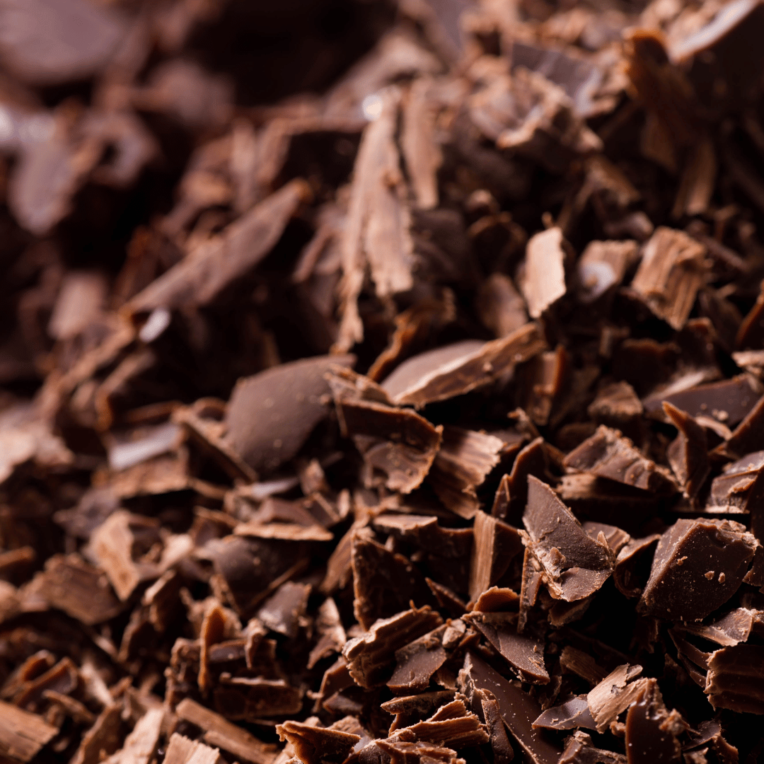 Pur Collagène Marin Confort