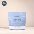 Créatine AGE-WELL®
