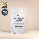 Marine Comfort Collagen