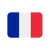 Compléments français