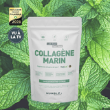 Pur Collagène Marin Confort